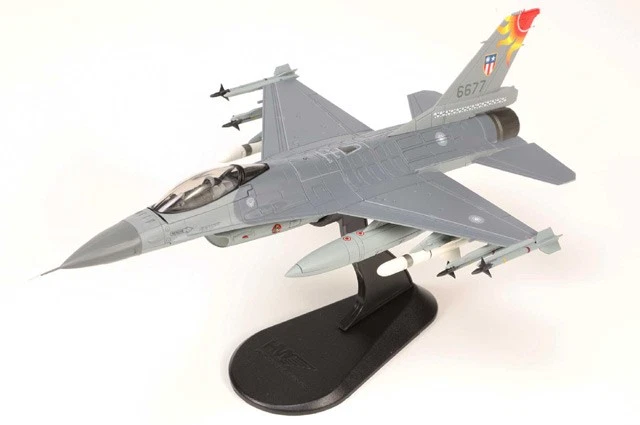Hobby Master F 16 for sale | eBay