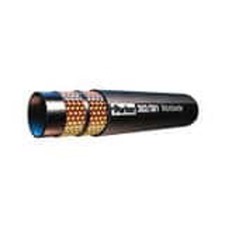 2Pc PARKER 302-4