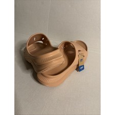 HOKA ONE ONE Ora Recovery Slide 3 Sandals Slippers Comfortable EVA Unisex