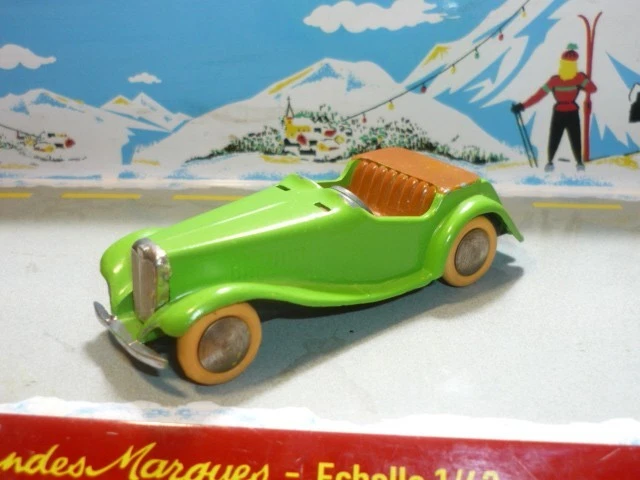 Accessoire de train marklin d'occasion - Collection