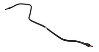 Maxgear Kraftstoffschlauch 18-1587 Kunststoff FüR Ford Transit Bus Tourneo Tdci
