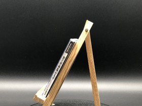 Nonomura Byouin no Hitobito w/spine (Sega Saturn,1996) from japan