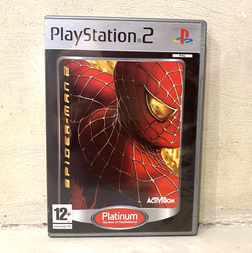 Firefighter F.D. 18 PlayStation 2 PAL - Prix - Photo - Présentation