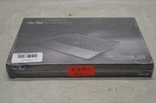 Asus Eee Pad Transformer TF101 Mobile Docking New Unused 