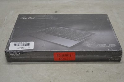 Asus Eee Pad Transformer TF101 Mobile Docking *New Unused*