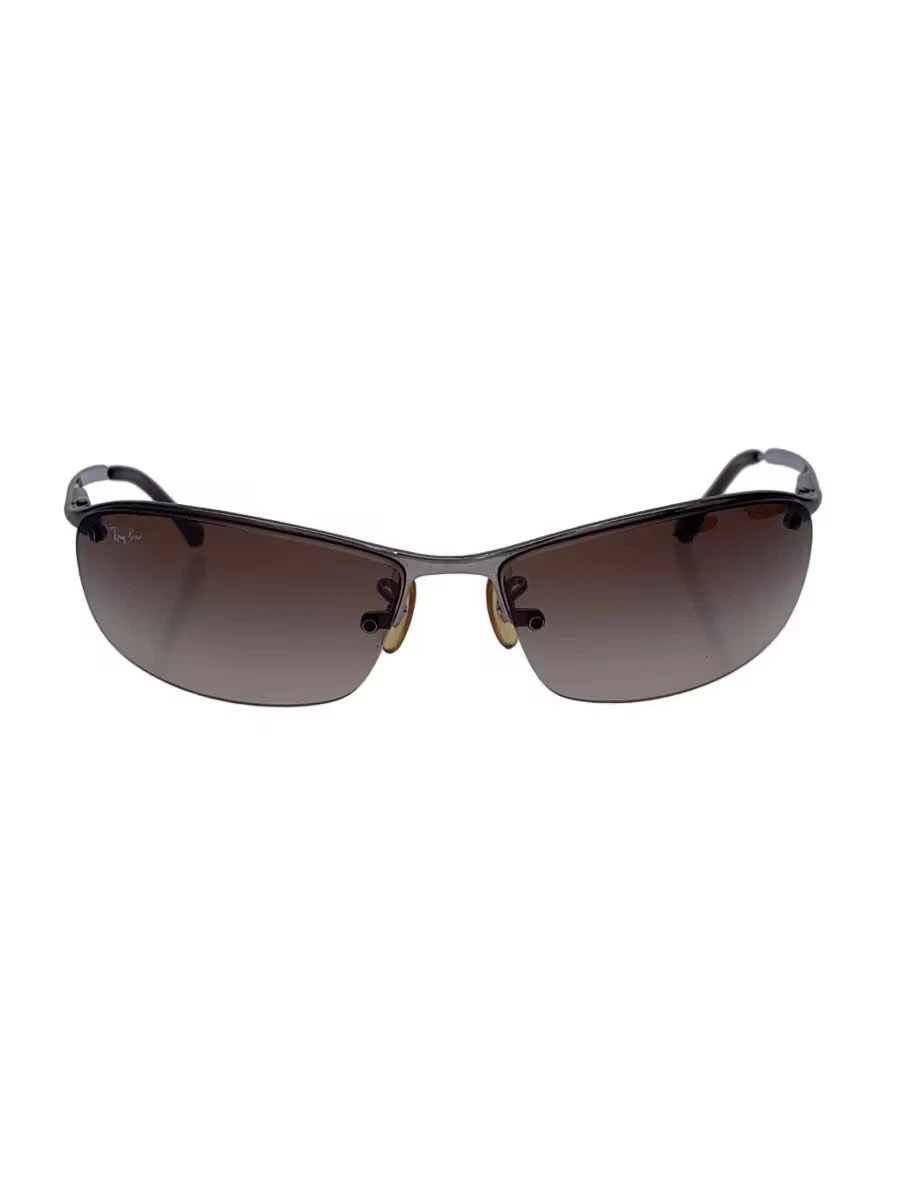 rayban sunglasses rb 3183 products for sale | eBay