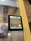Pokemon: HeartGold Version (Nintendo DS, 2010) - GAME ONLY