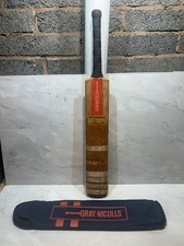 Gray Nicolls GN Powerspot