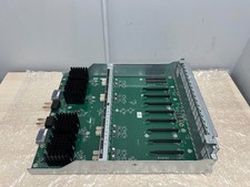 Original P01770-002 PCIe GPU Tray Chassis