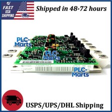 NEW ABB FS450R17KE3/AGDR-61C FS450R17KE3 AGDR-61C IGBT Module