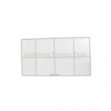 Air Conditioner Part # 5231AR2148R - Air Filter