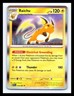 💥 Raichu #019/091 Rare SV: Paldean Fates Pokemon Holo 2024