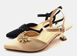 Ladies Dress Shoes Size 5 | eBay Ladies Dress Shoes Size 5 | eBay