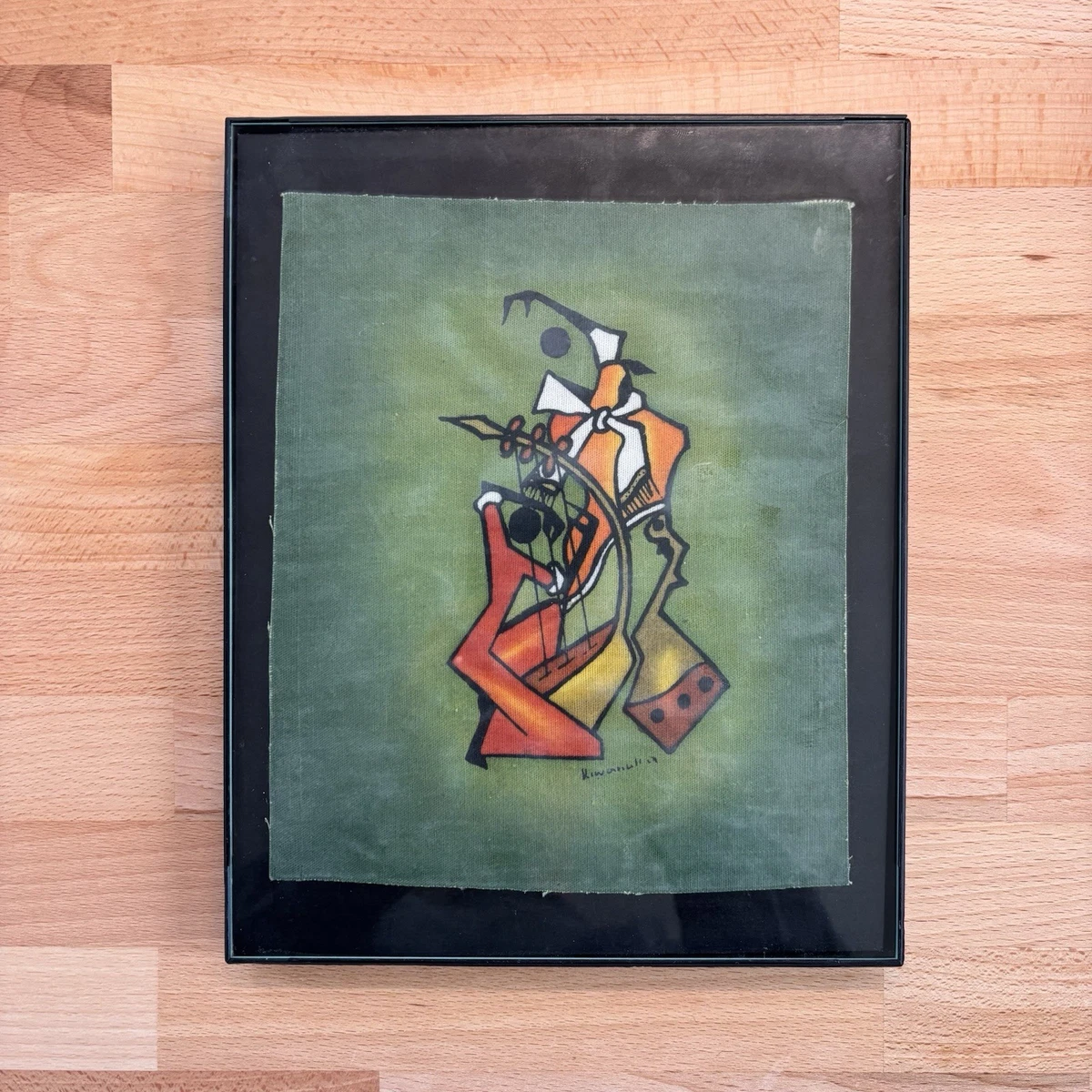 25+ batik art for sale | Updated Oct 2026