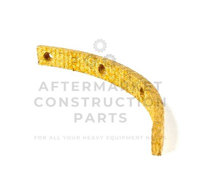 1322084 Lining Steering Brake Band - Fits: 933 939 D5C D3C D4C