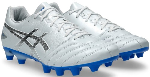 ASICS DS LIGHT PRO WIDE 1103A110 Soccer Cleats NEW Japan color