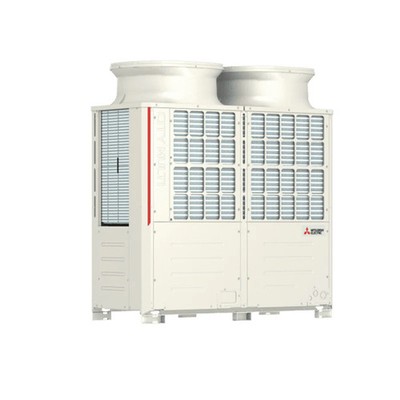 Mitsubishi Electric - Außengerät 56,0 kW - PURY-EM500YNW-A1 für VRF Multisplit K