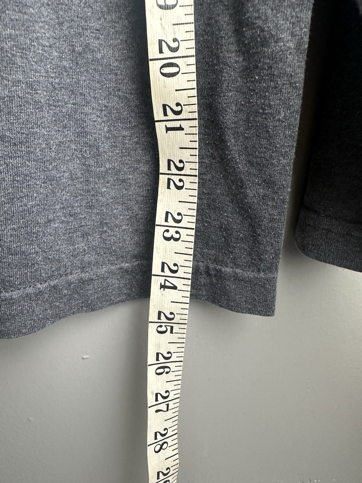 Picture 6 of 7