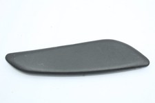 2003-2008 Bmw E85 Z4 Right Passenger Side Center Console Knee Pad Trim Panel Oem