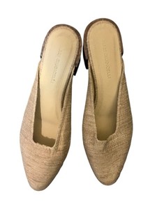 Mari Giudicelli | eBay