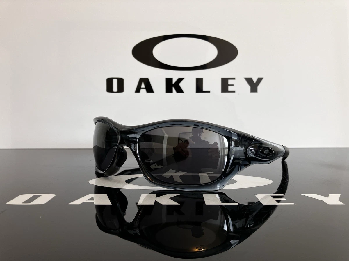 Oakley Pit Bull Sunglasses for Men for sale | eBay UK