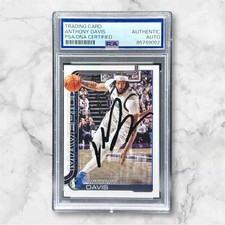 2022-23 Leaf Best of Basketball Cards 15