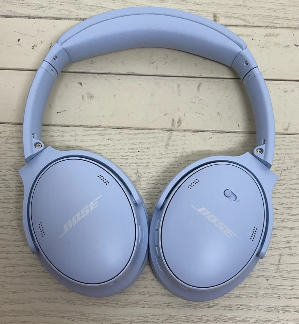 Bose Quietcomfort 45 Headphones for Sale | Shop New & Used