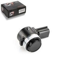 PDC Sensor Einparkhilfe StoßStange Vorne Hinten FüR Ford Fiesta VII Edge Transit