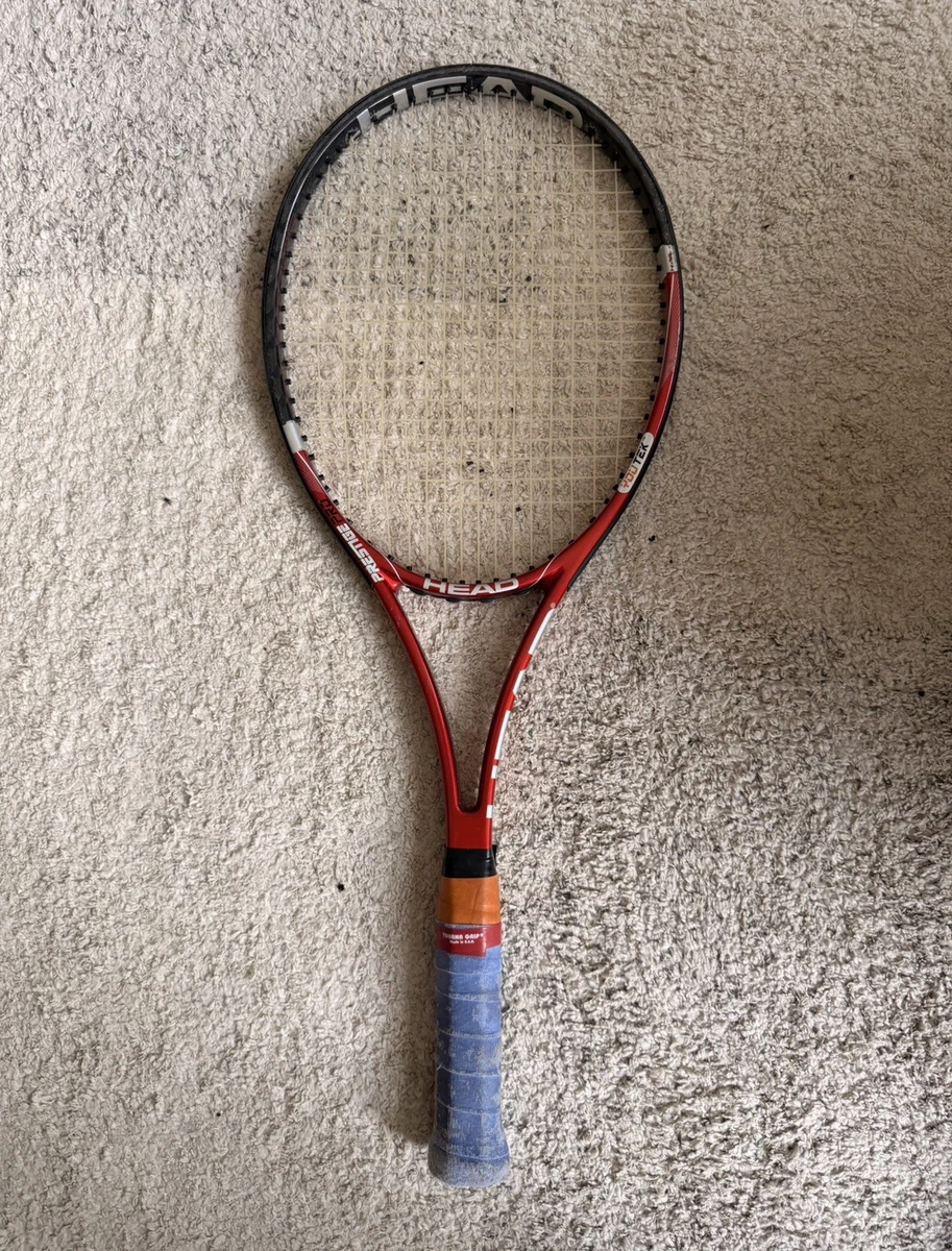 Head Youtek Prestige Mid for sale | eBay