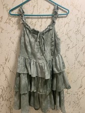 Cider Woman’s Medium