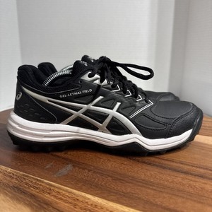 Asics Gel Lethal Field | eBay