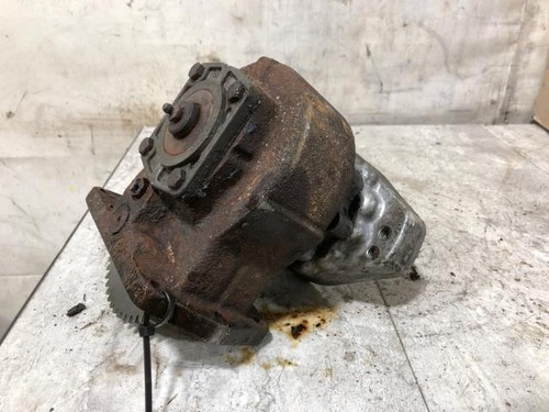 Allison MD3560 PTO | Power Take Off - Used