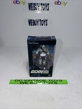 Hasbro G.I. Joe Classified Series Storm Shadow  131 Action Figure NEW