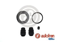 Reparatursatz Bremssattel Autofren Seinsa D42150 FüR Honda Legend 40Mm 4 4WD KB1