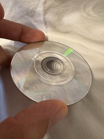Mario Kart: Double Dash!! 2003 GameCube Bonus Disc edition CIB; tested working