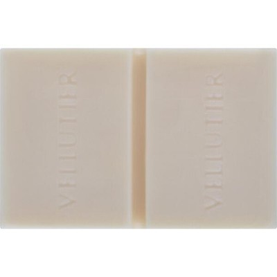 Wax for aromatic lamp ''African Olibanum'' Vellutier African Olibanum Premium Wax