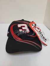 Dale Earnhardt Jr. Cards and Autographed Memorabilia Guide 6