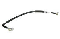Thermotec Hochdruckleitung Klimaanlage FüR Audi A4 Avant 1.9 TDI