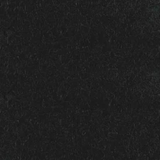 Install Bay BC301-5 48" x 180" Black Speaker Box Latex