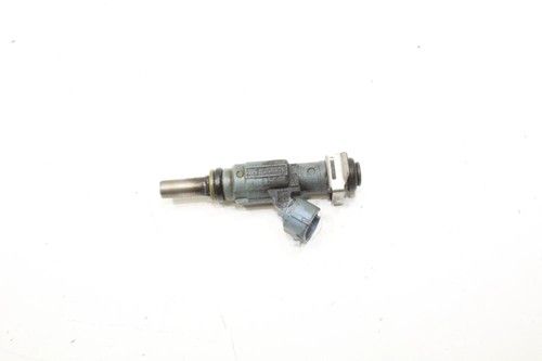 VOLKSWAGEN TOUAREG 7L Einspritzdüse 022906031J 022906031J 3.2 Benzin 177kw 2005