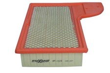 MAXGEAR 26-2775 Luftfilter für FORD USA
