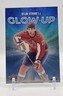 2025-26 Upper Deck Series 2 Dylan Strome #GU-12 Glow-Up Washington Capitals
