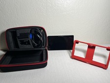 Atomos Ninja Assassin 4K HDMI Recorder and 7" Monitor