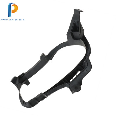 Right Headlight Headlamp Bracket Hold Mount for Jeep Cherokee 2014-2018  