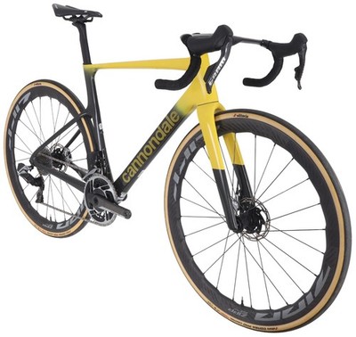 markisen schabracke home Trends Volant Markisenbespannung Ersatzstoffe Markisenstoffen Sonnenschutz Polyester fertig genäht mit Umrandung mehr Maß und Diverse Farben (P1018,5) Mountainbike E Bike Xl Größe:3.5m x 2.5m Shopify Date Listed : 2021-02-19