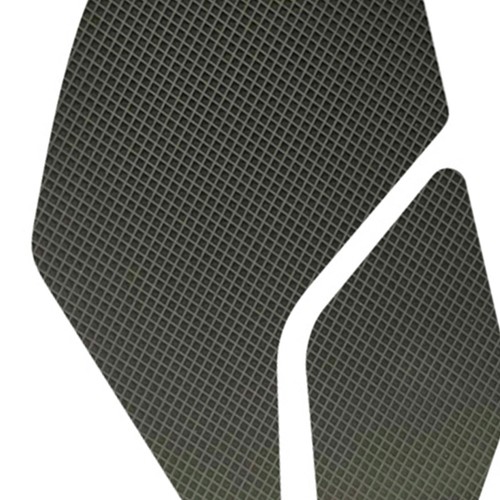 Tank Pads Anti-slip Sticker Kit For KAWASAKI NINJA 300 NINJA 250 Z250SL Z300 ABS - Picture 6 of 8