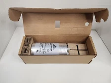 TDK EPCOS B32362A4806J080 FILM CAPACITOR 80UF 480V~ 1200V- 59-60HZ