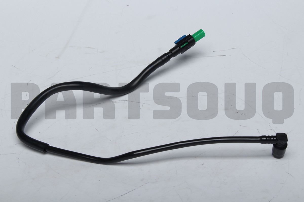 ダマスカス 天洋 ダマスカス 6.5インチ 7.0インチ(TENYO 大理) ハサミ屋はやし