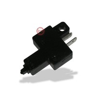 Original Kupplungsschalter FüR Suzuki GSX F / GSX F ABS 650 2008-2012