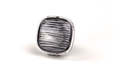 Seiten Blinker Anzeige kompatibel zu Skoda Fabia 54 12/2006-12/14 1x Links o. Re